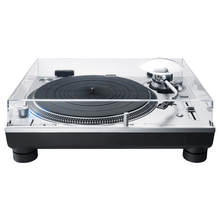 Load image into Gallery viewer, Technics SL - 1210GR2 Grand Class Direct Drive Turntable - Bondi Records
