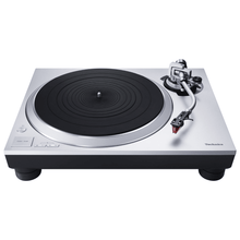 Load image into Gallery viewer, Technics - SL - 1500C Premium Class Direct Drive Turntable - Bondi Records
