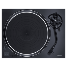 Load image into Gallery viewer, Technics - SL - 1500C Premium Class Direct Drive Turntable - Bondi Records
