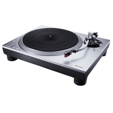 Load image into Gallery viewer, Technics - SL - 1500C Premium Class Direct Drive Turntable - Bondi Records
