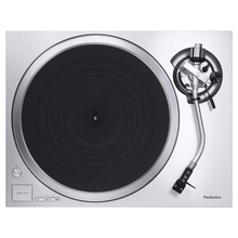 Load image into Gallery viewer, Technics - SL - 1500C Premium Class Direct Drive Turntable - Bondi Records
