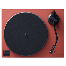 Load image into Gallery viewer, Technics - SL - 40CBT Direct Drive Turntable with Bluetooth - Bondi Records
