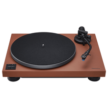 Load image into Gallery viewer, Technics - SL - 40CBT Direct Drive Turntable with Bluetooth - Bondi Records
