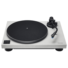 Load image into Gallery viewer, Technics - SL - 40CBT Direct Drive Turntable with Bluetooth - Bondi Records

