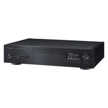 Load image into Gallery viewer, Technics SL - G700M2 Grand Class SACD Player, DAC &amp; Network Streamer - Bondi Records
