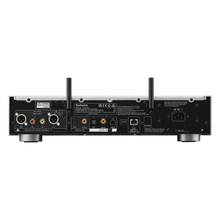 Load image into Gallery viewer, Technics SL - G700M2 Grand Class SACD Player, DAC &amp; Network Streamer - Bondi Records
