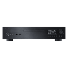 Load image into Gallery viewer, Technics SL - G700M2 Grand Class SACD Player, DAC &amp; Network Streamer - Bondi Records
