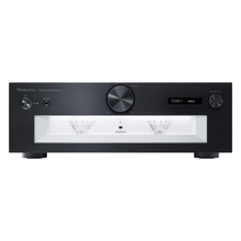 Load image into Gallery viewer, Technics SU - G700M2 Grand Class Integrated Amplifier - Bondi Records
