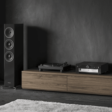 Load image into Gallery viewer, Technics SU - G700M2 Grand Class Integrated Amplifier - Bondi Records
