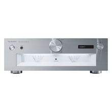 Load image into Gallery viewer, Technics SU - G700M2 Grand Class Integrated Amplifier - Bondi Records
