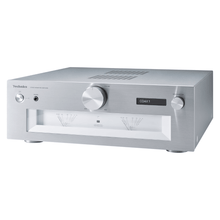 Load image into Gallery viewer, Technics SU - G700M2 Grand Class Integrated Amplifier - Bondi Records
