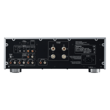 Load image into Gallery viewer, Technics SU - G700M2 Grand Class Integrated Amplifier - Bondi Records
