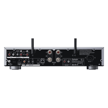 Load image into Gallery viewer, Technics SU - GX70 Grand Class Network Streaming Amplifier - Bondi Records
