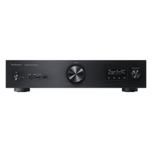Load image into Gallery viewer, Technics SU - GX70 Grand Class Network Streaming Amplifier - Bondi Records
