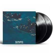 Load image into Gallery viewer, The Avalanches - Since I Left You - Vinyl LP Record - Bondi Records
