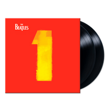 Load image into Gallery viewer, The Beatles - 1 - Vinyl LP Record - Bondi Records
