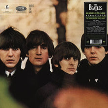 Load image into Gallery viewer, The Beatles - Beatles For Sale - Vinyl LP Record - Bondi Records
