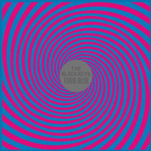 Load image into Gallery viewer, The Black Keys - Turn blue - Vinyl LP Record - Bondi Records
