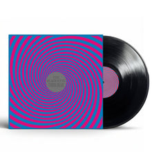 Load image into Gallery viewer, The Black Keys - Turn blue - Vinyl LP Record - Bondi Records
