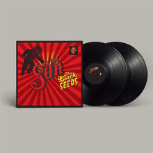Load image into Gallery viewer, The Black Seeds - On The Sun - 20th Anniversary Edition - Vinyl LP Record - Bondi Records
