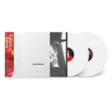 Load image into Gallery viewer, The Charlatans - Some Friendly (35th Anniversary Edition) - White Vinyl LP Record - Bondi Records
