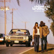 Load image into Gallery viewer, The Chemical Brothers - Exit The Planet Dust - Vinyl LP Record - Bondi Records
