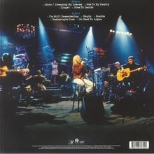 Load image into Gallery viewer, The Cranberries - MTV Unplugged - Vinyl LP Record - Bondi Records
