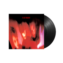 Load image into Gallery viewer, The Cure - Pornography - Vinyl LP Record - Bondi Records
