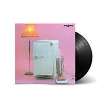 Load image into Gallery viewer, The Cure - Three Imaginary Boys - Vinyl LP Record - Bondi Records
