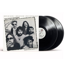 Load image into Gallery viewer, The Doobie Brothers - Minute By Minute - Vinyl LP Record - Bondi Records
