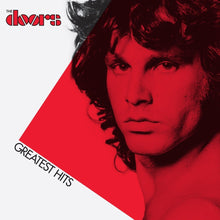 Load image into Gallery viewer, The Doors - Greatest Hits: Rhino Reserve (RKTBR25) - Vinyl LP Record - Bondi Records

