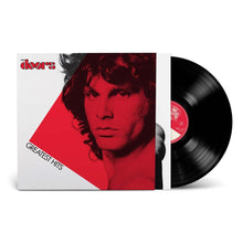 Load image into Gallery viewer, The Doors - Greatest Hits: Rhino Reserve (RKTBR25) - Vinyl LP Record - Bondi Records
