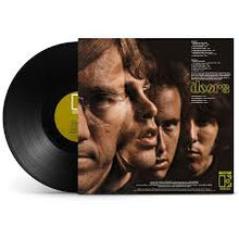 Load image into Gallery viewer, The Doors - The Doors - Vinyl LP Record - Bondi Records
