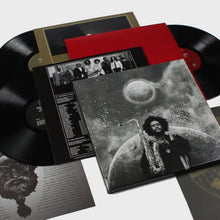 Load image into Gallery viewer, Kamasi Washington - The Epic - Vinyl LP Record
