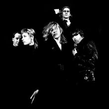 Load image into Gallery viewer, The Go-Betweens - Fountains of Youth - Live at the Town and Country Club - Vinyl LP Record - Bondi Records
