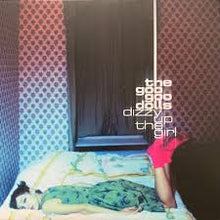 Load image into Gallery viewer, The Goo Goo Dolls - Dizzy Up the Girl - Vinyl LP Record - Bondi Records
