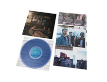 Load image into Gallery viewer, The Jonas Brothers - Greetings From Your Hometown - Vinyl LP Record - Bondi Records
