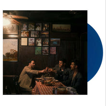 Load image into Gallery viewer, The Jonas Brothers - Greetings From Your Hometown - Vinyl LP Record - Bondi Records

