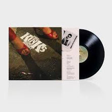 Load image into Gallery viewer, The Kinks - Low Budget (2026 Remaster) - Vinyl LP Record - Bondi Records
