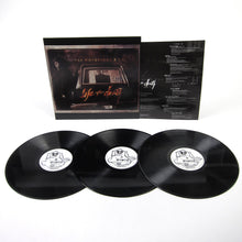 Load image into Gallery viewer, The Notorious B.I.G - Life After Death - Vinyl LP Record - Bondi Records
