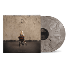 Load image into Gallery viewer, The Pretty Reckless - Dear God - Poltergeist Vinyl LP Record - Bondi Records
