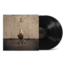 Load image into Gallery viewer, The Pretty Reckless - Dear God - Vinyl LP Record - Bondi Records
