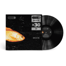 Load image into Gallery viewer, The Prodigy - Breathe (x30 Vinyl Edition) - Vinyl LP Record - Bondi Records

