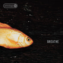 Load image into Gallery viewer, The Prodigy - Breathe (x30 Vinyl Edition) - Vinyl LP Record - Bondi Records
