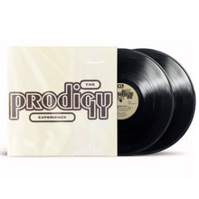 Load image into Gallery viewer, The Prodigy - Experience - Vinyl LP Record - Bondi Records
