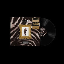 Load image into Gallery viewer, The Prodigy - Firestarter x30 (Anniversary Edition) - 12" Vinyl Record - Bondi Records
