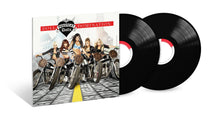 Load image into Gallery viewer, The Pussycat Dolls - Doll Domination - Vinyl LP Record - Bondi Records
