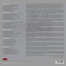 Load image into Gallery viewer, The Rat Pack - Platinum Collection - White Vinyl LP Record - Bondi Records
