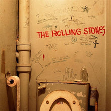 Load image into Gallery viewer, The Rolling Stones - Beggars Banquet - Vinyl LP Record - Bondi Records

