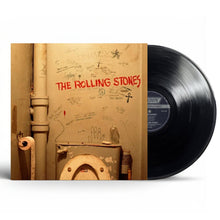 Load image into Gallery viewer, The Rolling Stones - Beggars Banquet - Vinyl LP Record - Bondi Records
